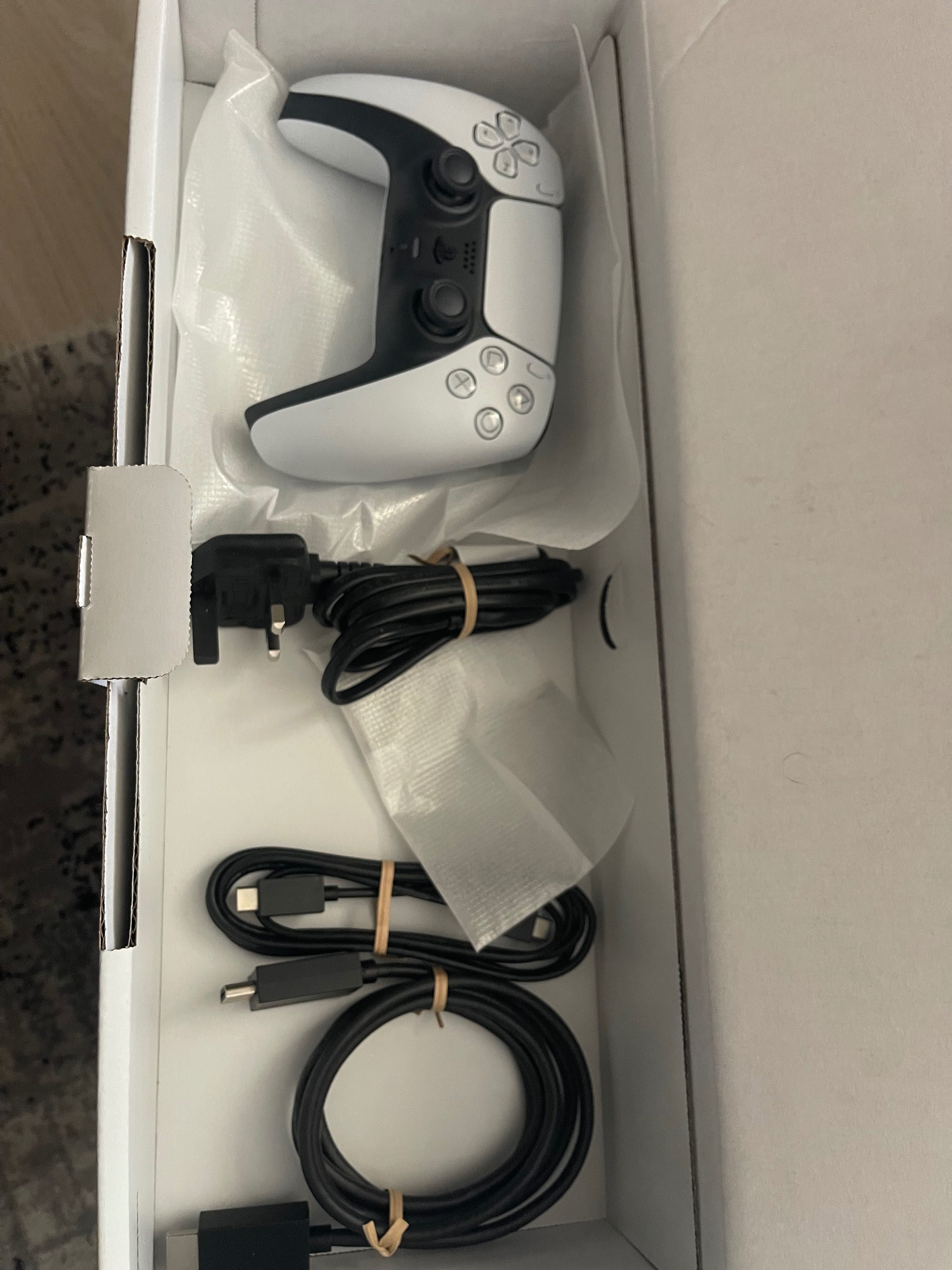 Sony Playstation 5