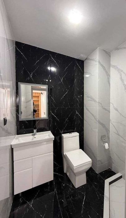 Аренда! На Лабзаке, Кафе Райхон Ц13,  100м2 +12м2подвал