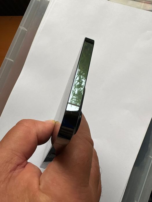 IPhone 12 pro max impecabil