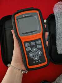 Vand tester auto Foxwell Multi-System Scanner