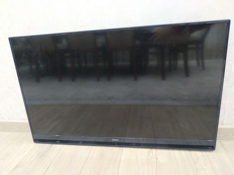 Телевизор Samsung UE40K5100 | 40" дюймов, LED