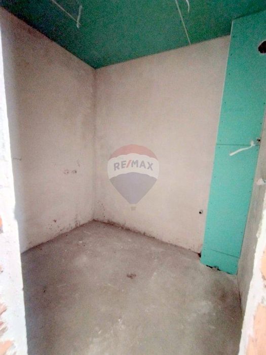 Продава се Тристаен апартамент в Варна, Виница - 119 кв.м за 1429 €/кв.м - Снимка #7