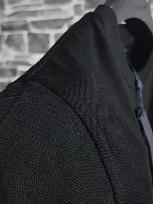 Luis Viton тениска