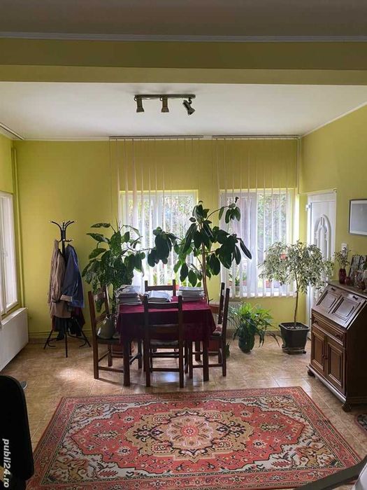 Vând casă în Turda, Turda nouă pe str. Bucovinei