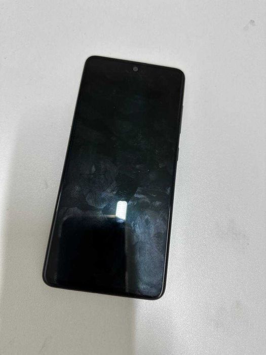 Samsung Galaxy A51(Алматы)781049