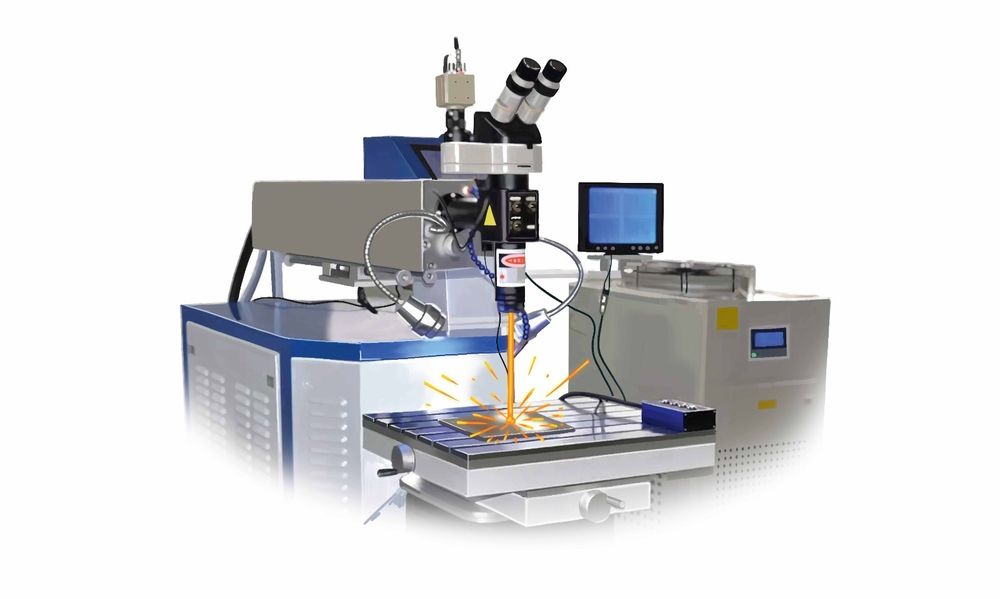 Ремонт очков, часов, изготовление ключей, лазерная пайка , автобрелки