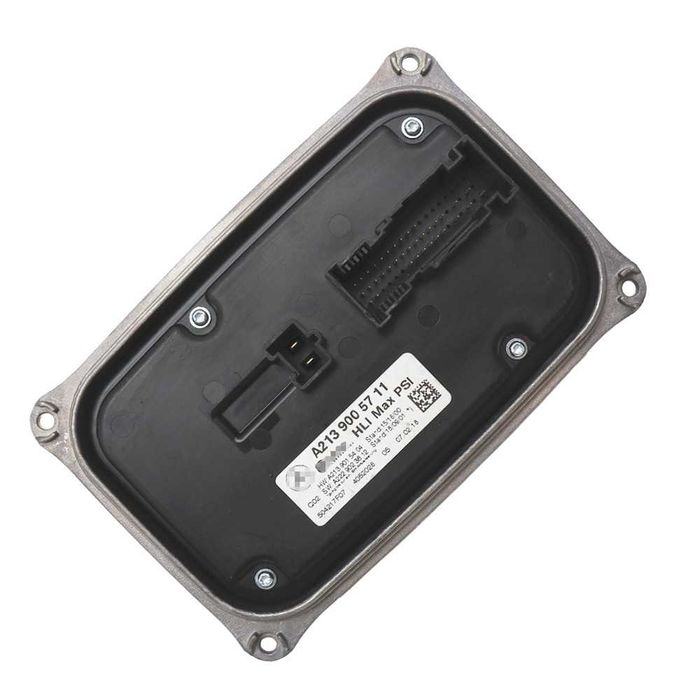 Modul LED Far Mercedes ML, GL, CLS, SL,C, E, S, GL, GLE, ML, V