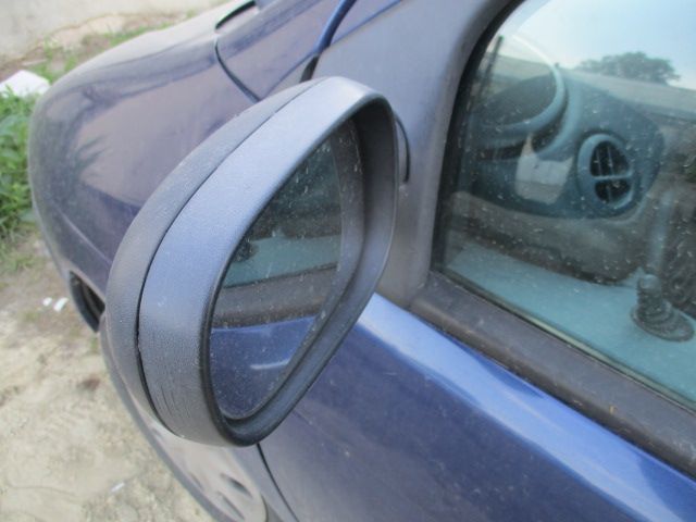 Oglinda stanga dreapta Renault Megane Scenic an 1996-2003 ORIGINALE