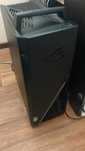 Продам мощный игровой компьютер системный блок core i5  rtx 3070