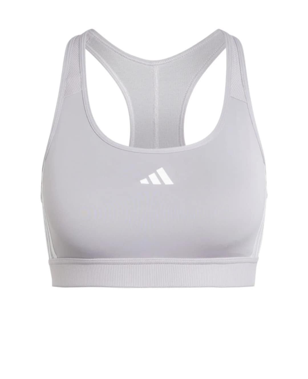 Спортно бюстие Adidas