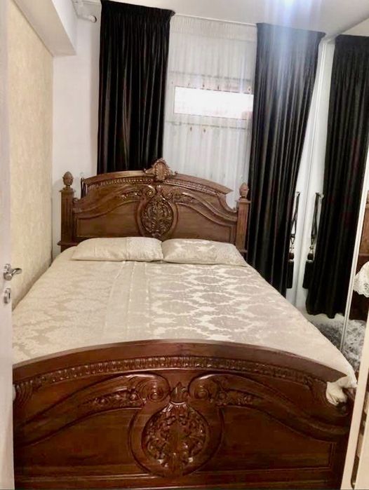 Vand apartament 2