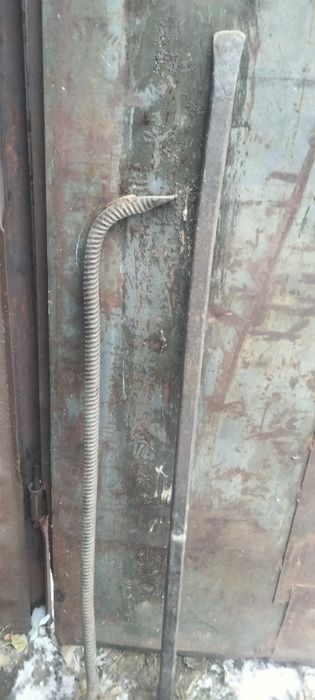 Продам Срочно  Лом