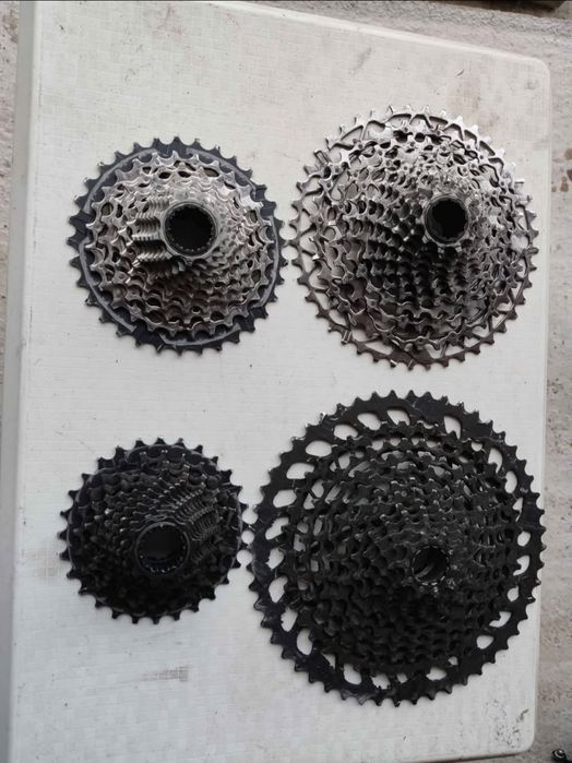 Части за колела внос от Швейцария