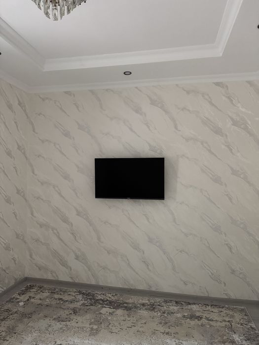 Uy sotiladi Obshiy dvor