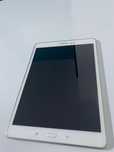 Tableta Samsung tableta finctionala