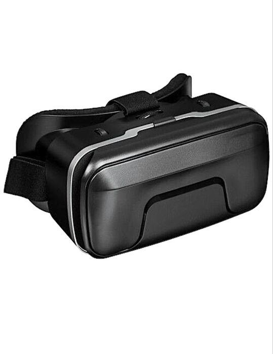 Очки виртуальной реальности для телефона