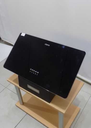 Аспиратор CIARRA CBCB6750 код 3637