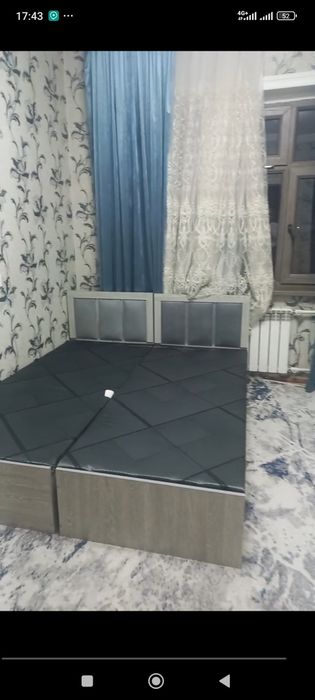 ЧИЛАНЗАР аренда квартира