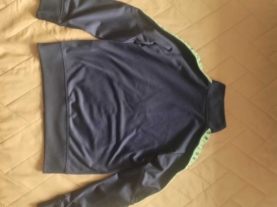 Детски екип Nike