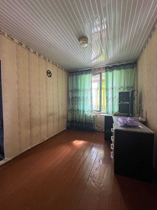 2-комнатная квартира Олтин Олма