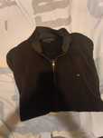 Pulover Tommy Hilfiger Xl