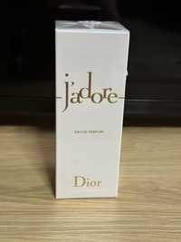 Dior Jadore нов