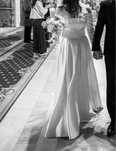 Vand rochie mireasa