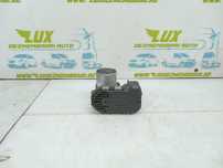 Clapeta acceleratie 2.0 dci m9r 8200330810e Renault Megane 2 [facelif