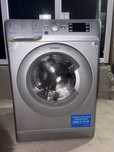 Vand masina de spalat INDESIT!