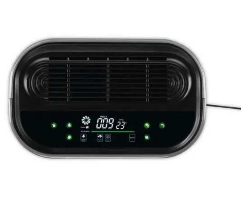 Purificator aer hama