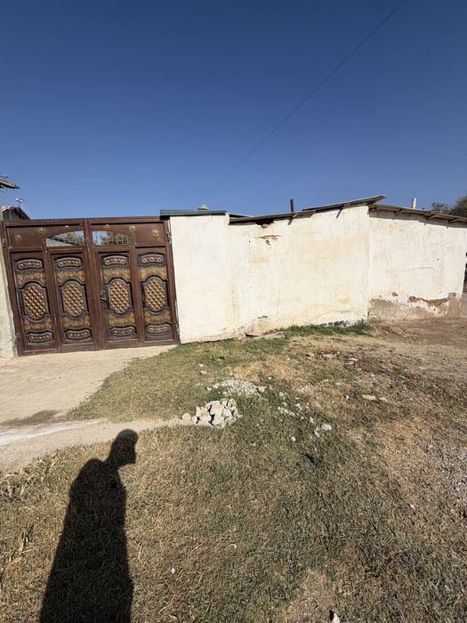 Uy sotiladi surxondaryo denov