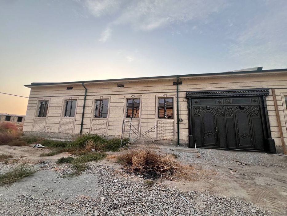 Коттедж     Katej