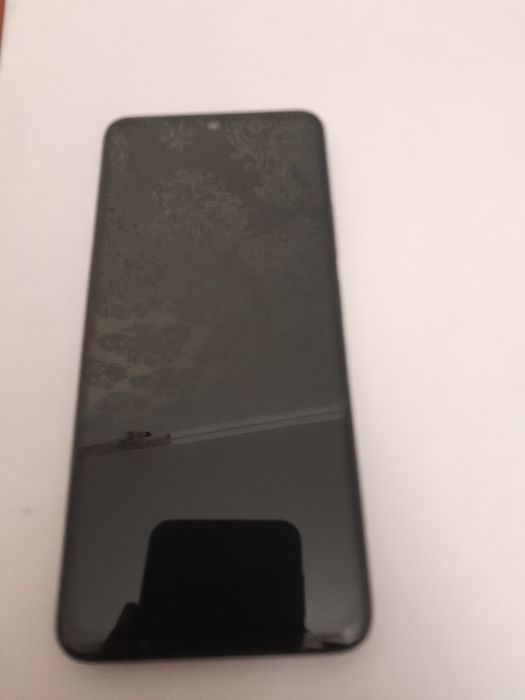 Redmi note 12 продам или обмен