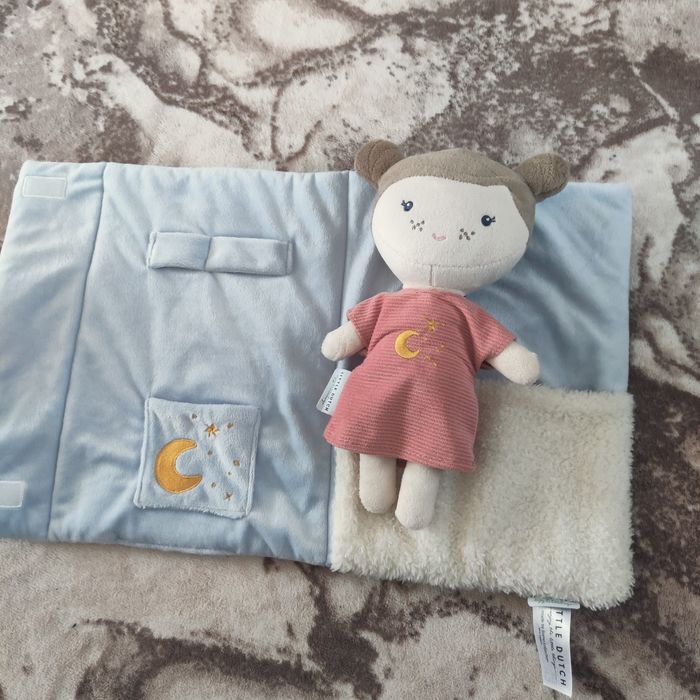 ИнтересничкижИнтереснички