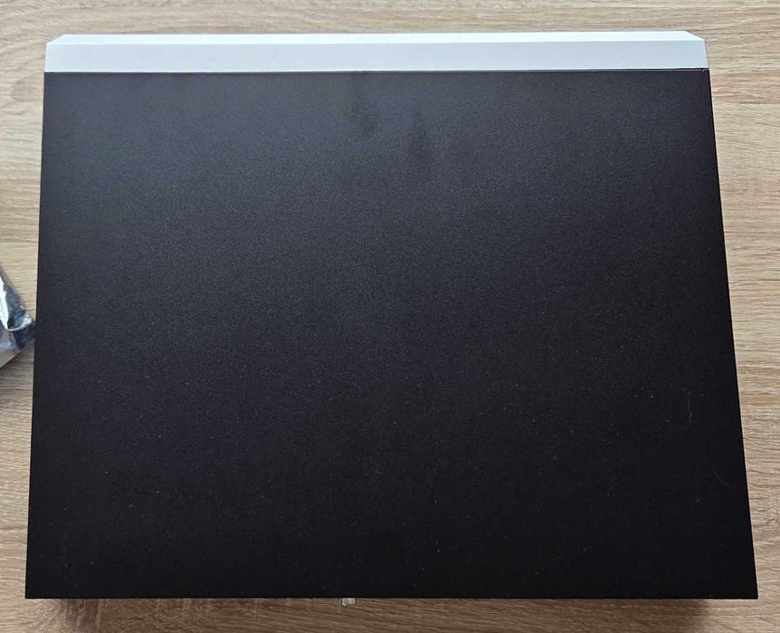 NVR Hikvision DS-7608NI-K2/8P, 8 canale/camere , UltraHD 4K, PoE