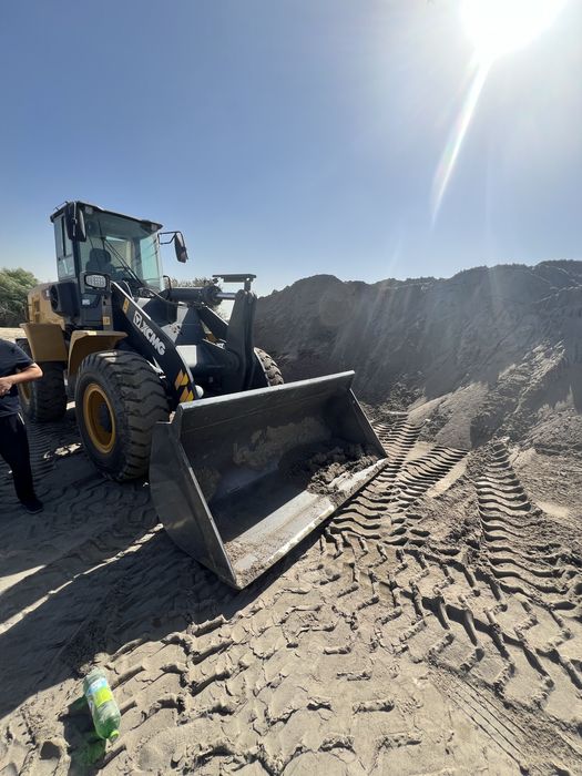 кум чиноз сувок учун