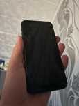 iPhone 11 pro 64GB