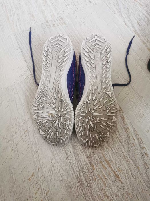 Детски   стоножки