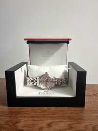 Рядък модел часовник Tissot
