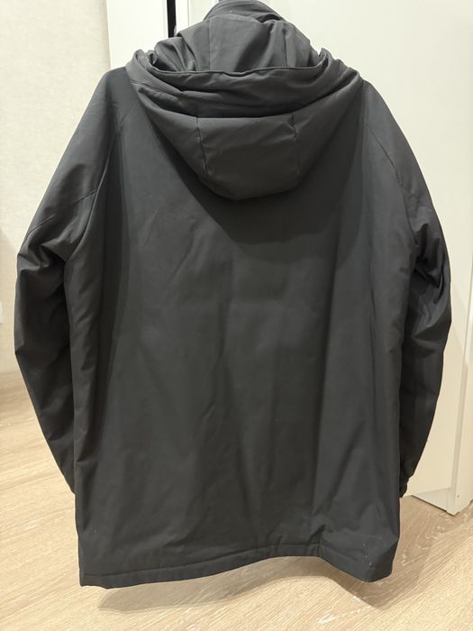 продам осеннюю куртку