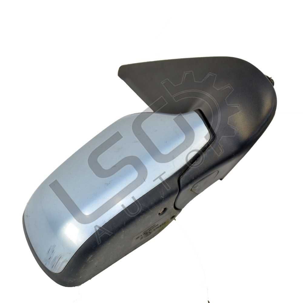 Дясно огледало Mazda 2 I (DY)(2003-2007) ID:92036