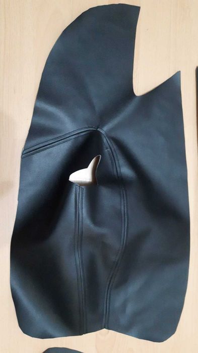 Imbracaminte fete de uși  Vw Golf4/5/6/Bora/Jetta/Passat B5/B5,5/B6/