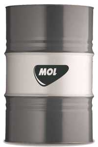 MOL GMO L-KAT - масло для газовых двигателей