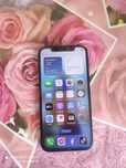 Продавам    IPhone 12