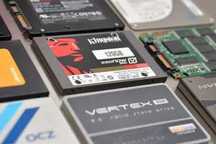 Recuperare date SSD-uri, HDD-uri, carduri, laptop, calculator, camera
