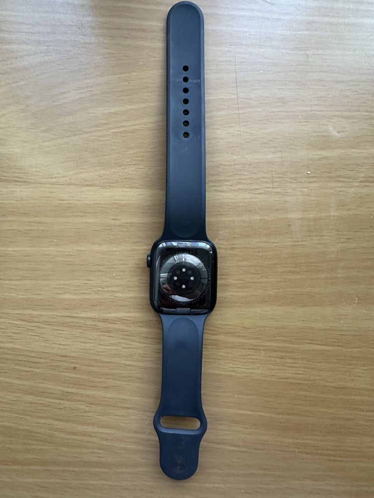 Apple Watch Series 9 45mm
