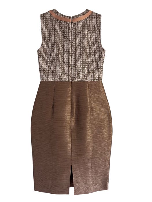 Rochie superbă Max Mara