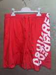 Short de baie Dsquared2