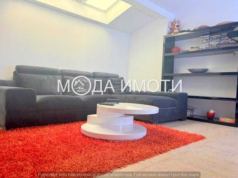 Продава се Тристаен апартамент в Свети Влас - 133 кв.м за 1023 €/кв.м - Снимка #10