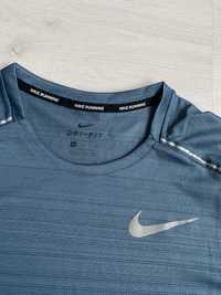 Nike  4 бр. Мъжки Тениски / S,М / Оригинал